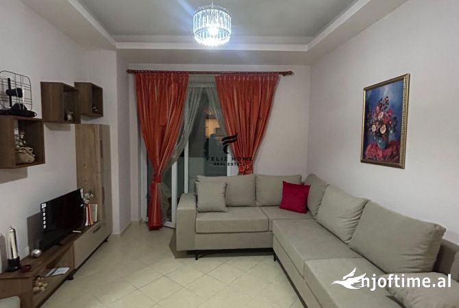 Shtepi ne shitje 2+1 ne Tirane - 12,800,000 Leke
