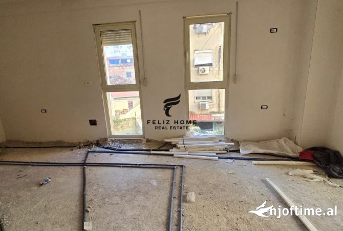 Shtepi ne shitje 2+1 ne Tirane - 179,000 Euro