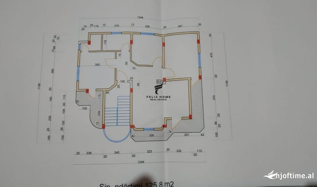 Foto 3