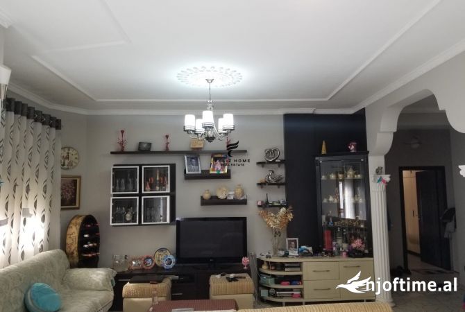Casa in vendita 2+1 a Tirana - 730,000 Euro