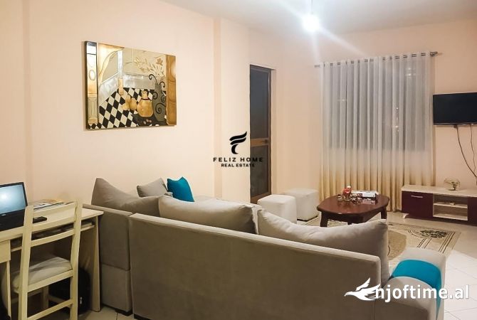 Casa in vendita 1+1 a Tirana - 108,000 Euro