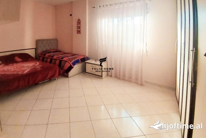 Casa in vendita 1+1 a Tirana - 108,000 Euro