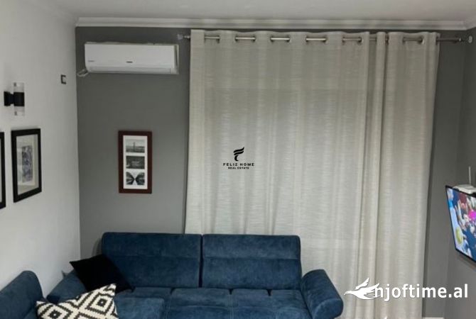Casa in affitto 1+1 a Tirana - 600 Euro