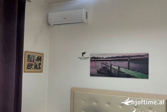 Casa in affitto 1+1 a Tirana - 600 Euro