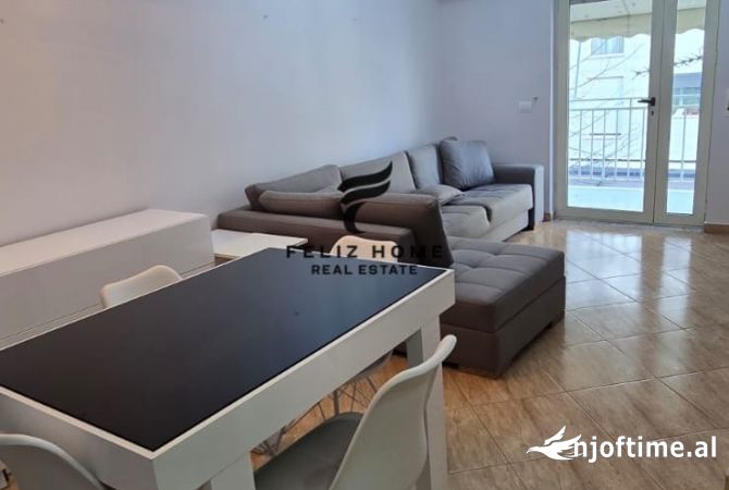 Shtepi ne shitje 1+1 ne Tirane - 135,000 Euro