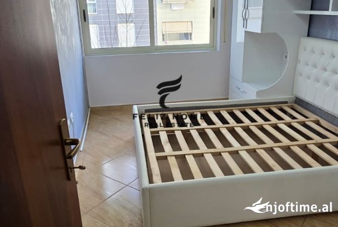 Shtepi ne shitje 1+1 ne Tirane - 135,000 Euro