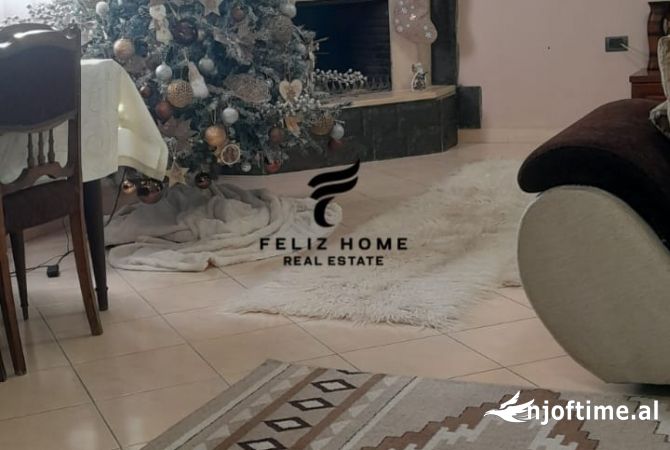 Casa in vendita 3+1 a Tirana - 250,000 Euro