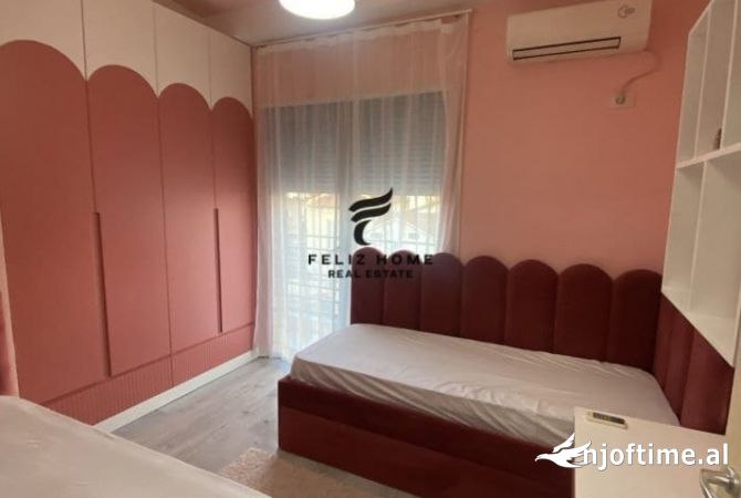 Casa in affitto 2+1 a Tirana - 750 Euro