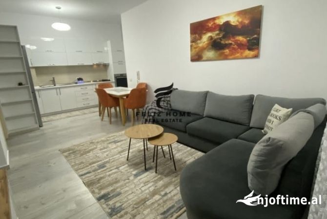 Casa in affitto 2+1 a Tirana - 750 Euro