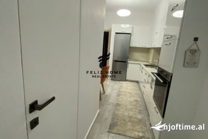 Casa in affitto 2+1 a Tirana - 750 Euro