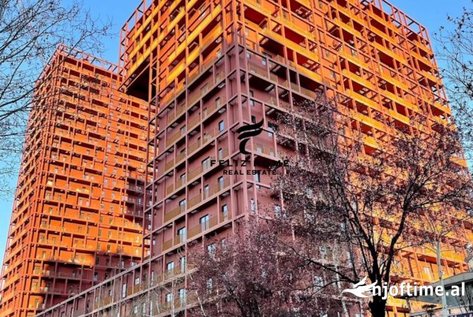 Shtepi ne shitje 3+1 ne Tirane - 480,000 Euro