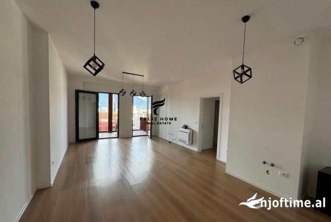 Shtepi ne shitje 3+1 ne Tirane - 480,000 Euro