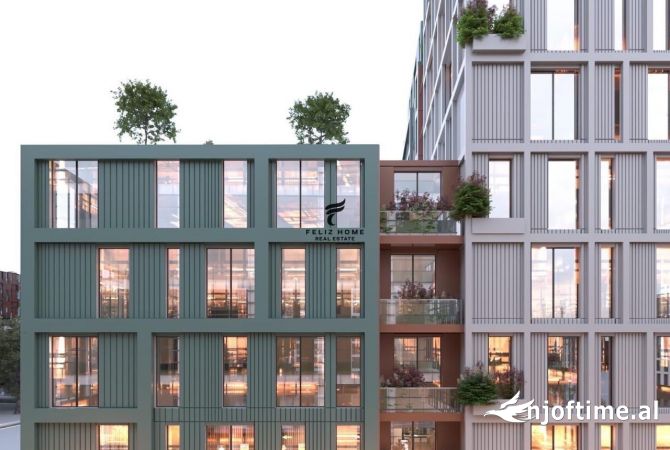 Shtepi ne shitje 3+1 ne Tirane - 243,600 Euro