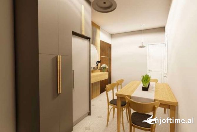 Shtepi me qera Apartament ne Tirane, 3+1, Mobilimi E mobiluar, Pagesa 1,000  Euro.