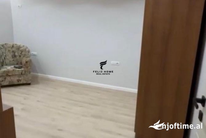 Shtepi me qera 2+1 ne Tirane - 490 Euro