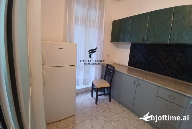 Shtepi me qera 3+1 ne Tirane - 60,000 Leke