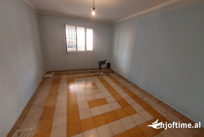 Shtepi ne shitje 2+1 ne Tirane - 120,000 Euro