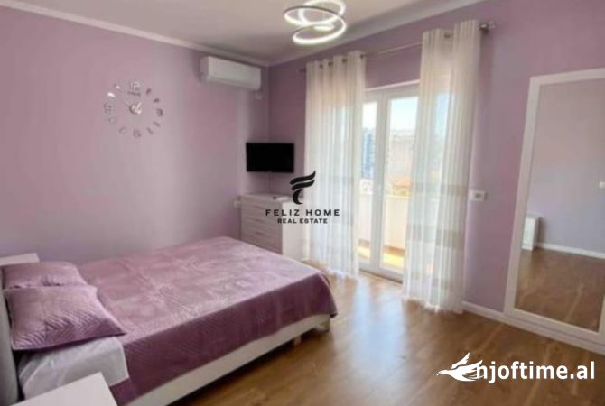 Shtepi ne shitje 1+1 ne Tirane - 248,000 Euro