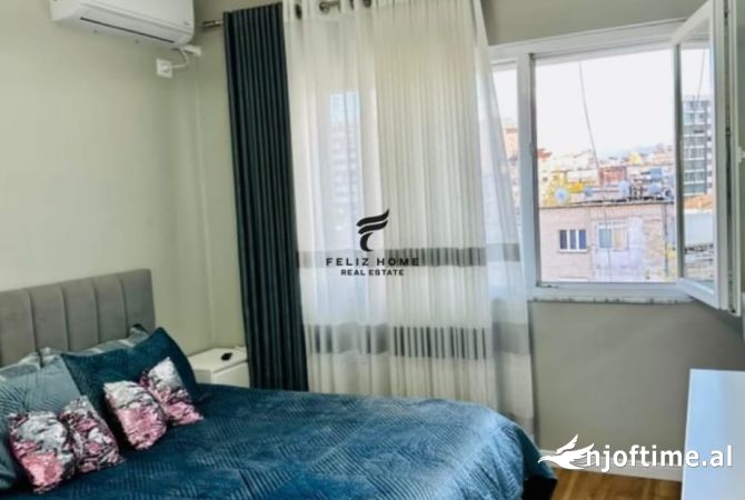 Shtepi ne shitje 1+1 ne Tirane - 248,000 Euro