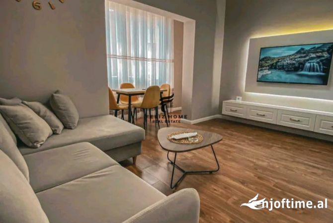 Shtepi ne shitje 1+1 ne Tirane - 248,000 Euro