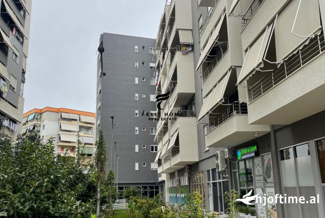 Shtepi ne shitje 2+1 ne Tirane - 290,000 Euro