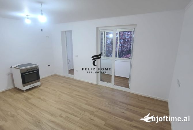 Shtepi ne shitje 1+1 ne Tirane - 120,000 Euro