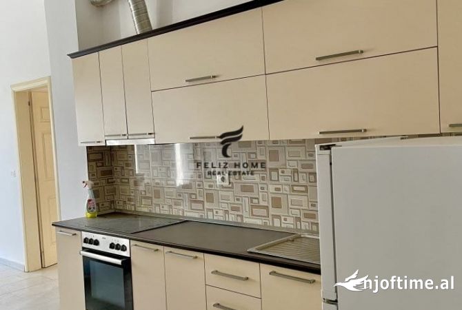 Shtepi ne shitje 2+1 ne Tirane - 140,000 Euro
