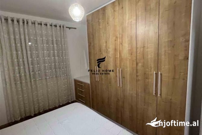Shtepi me qera 1+1 ne Tirane - 450 Euro