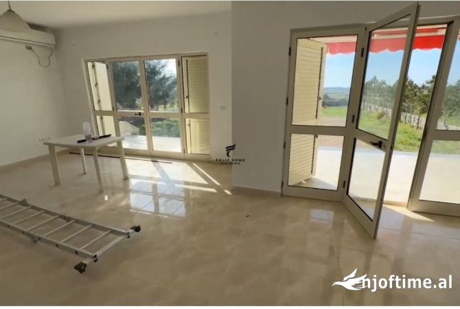 House for Sale 3+1 in Durres - 255,000 Euro