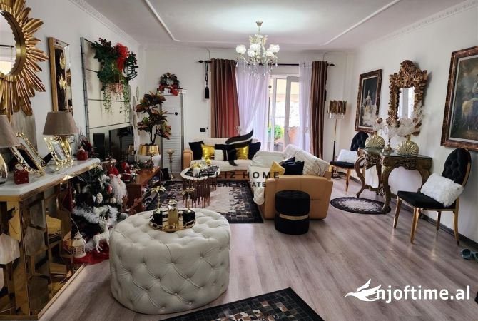 Shtepi ne shitje 2+1 ne Tirane - 288,000 Euro