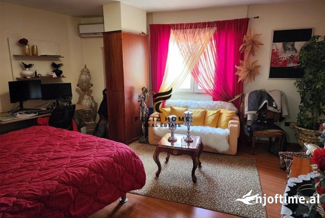 Shtepi ne shitje 2+1 ne Tirane - 288,000 Euro