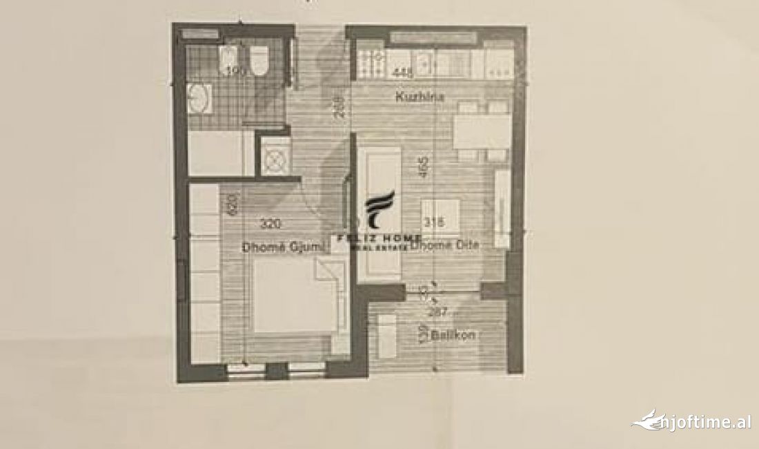 Foto 1