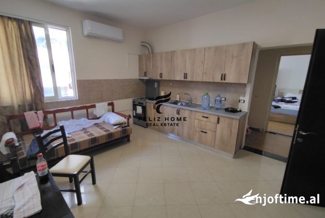Shtepi ne shitje 2+1 ne Durres - 206,000 Euro