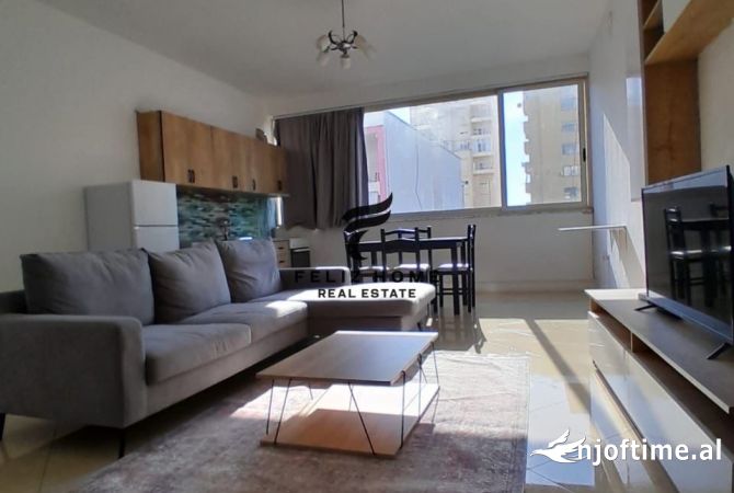 Shtepi ne shitje 2+1 ne Durres - 206,000 Euro