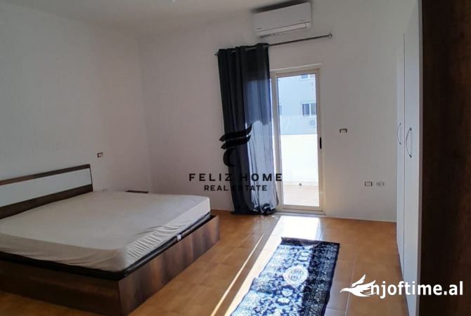 Shtepi ne shitje 2+1 ne Durres - 206,000 Euro