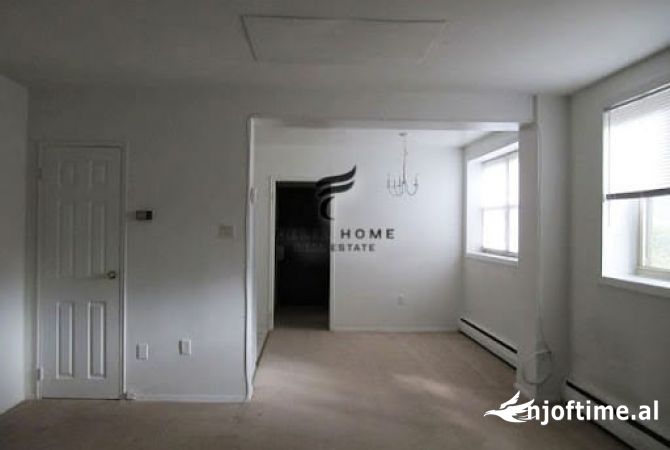 Shtepi me qera 1+1 ne Tirane - 600 Euro