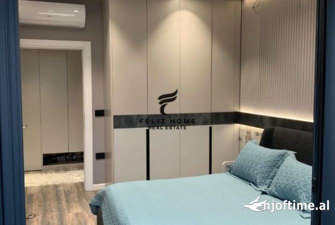 Shtepi ne shitje 2+1 ne Tirane - 300,000 Euro