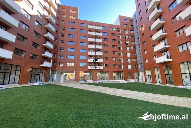 Shtepi ne shitje 2+1 ne Tirane - 130,000 Euro