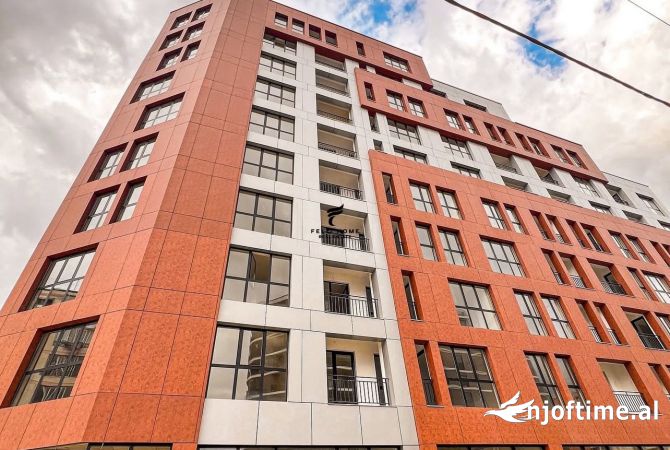 Shtepi ne shitje 2+1 ne Tirane - 142,000 Euro