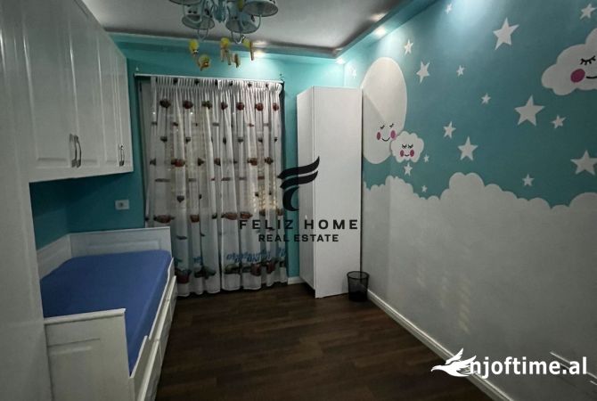 Shtepi me qera 1+1 ne Tirane - 800 Euro