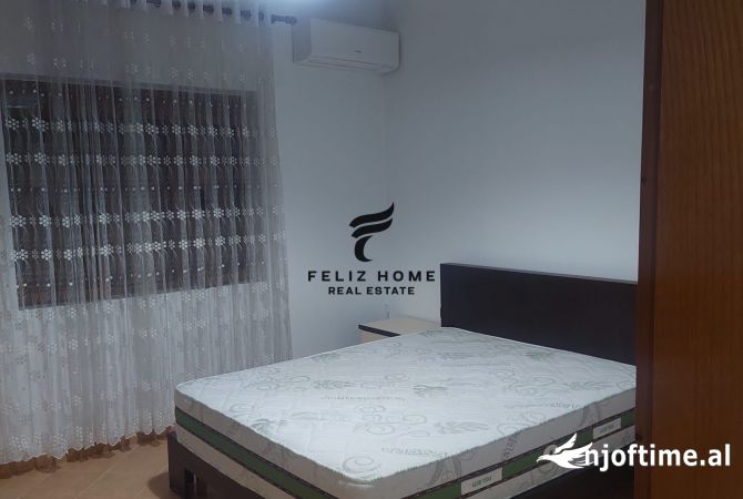 Shtepi me qera 3+1 ne Tirane - 550 Euro