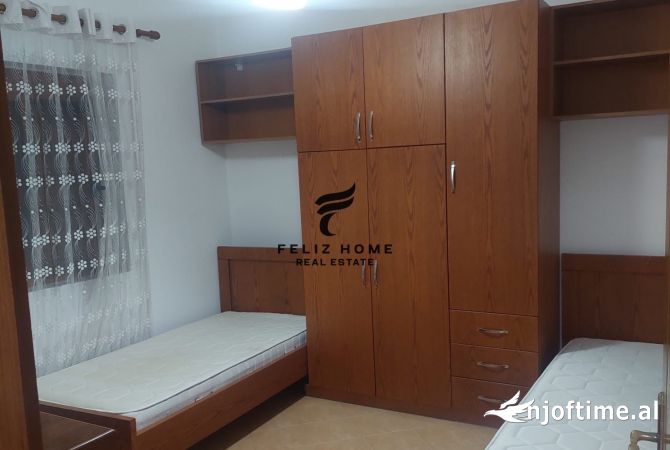 Shtepi me qera 3+1 ne Tirane - 550 Euro