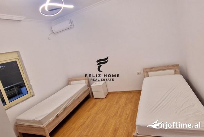 Shtepi me qera 3+1 ne Tirane - 550 Euro