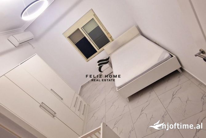 Shtepi me qera 3+1 ne Tirane - 550 Euro
