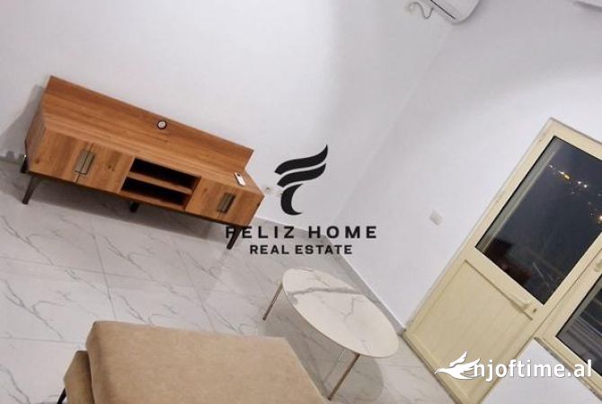 Shtepi me qera 3+1 ne Tirane - 550 Euro