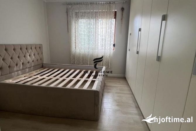 Shtepi ne shitje 1+1 ne Tirane - 90,000 Euro