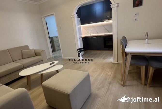 Shtepi ne shitje 1+1 ne Tirane - 90,000 Euro