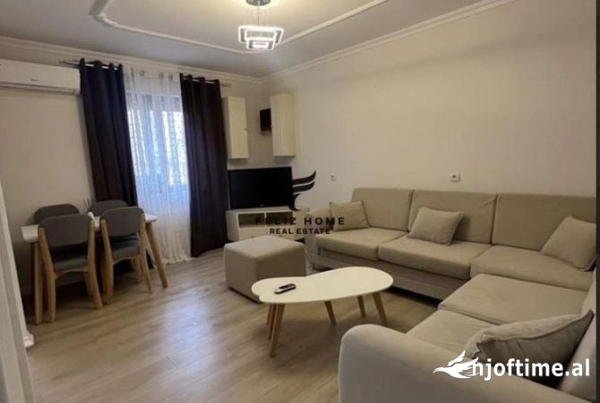 Shtepi ne shitje 1+1 ne Tirane - 90,000 Euro