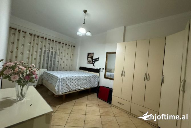 Shtepi ne shitje 2+1 ne Tirane - 177,000 Euro