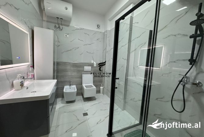 Shtepi ne shitje 2+1 ne Tirane - 177,000 Euro